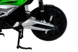 skuter-elektryczny-torq-e-max
