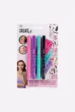 create-84215-4-pisaki-do-tatuazu