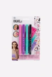create-84215-4-pisaki-do-tatuazu