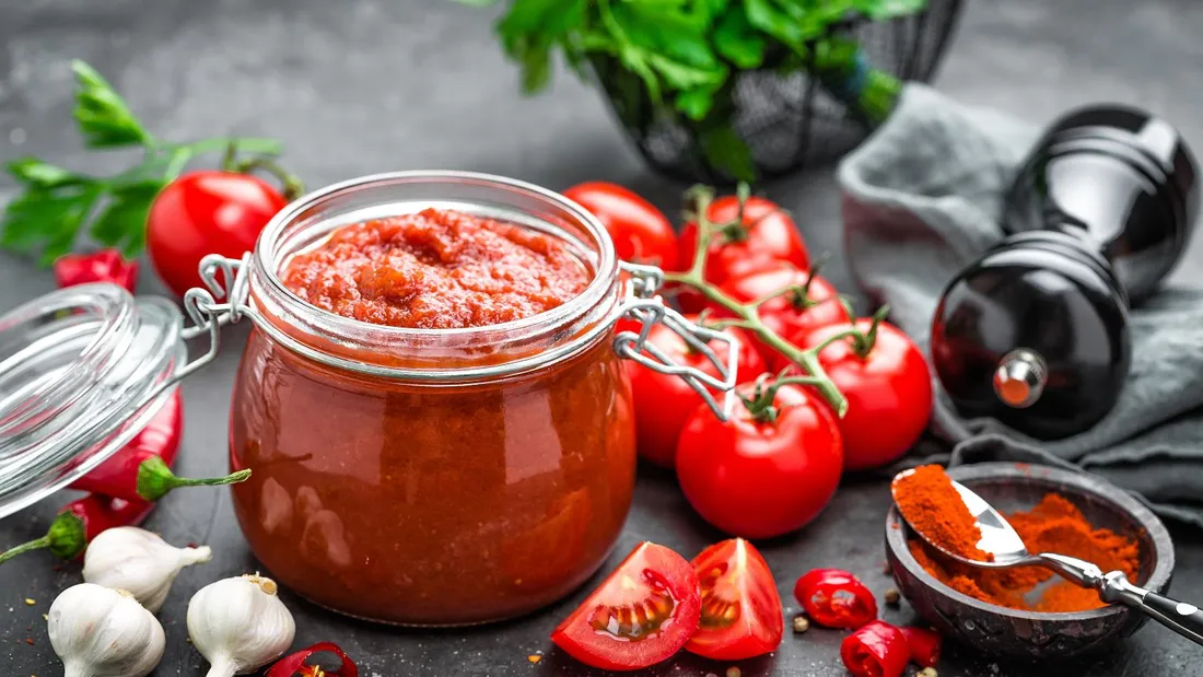 proszek-pomidorowy-100g
