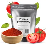 proszek-pomidorowy-200g