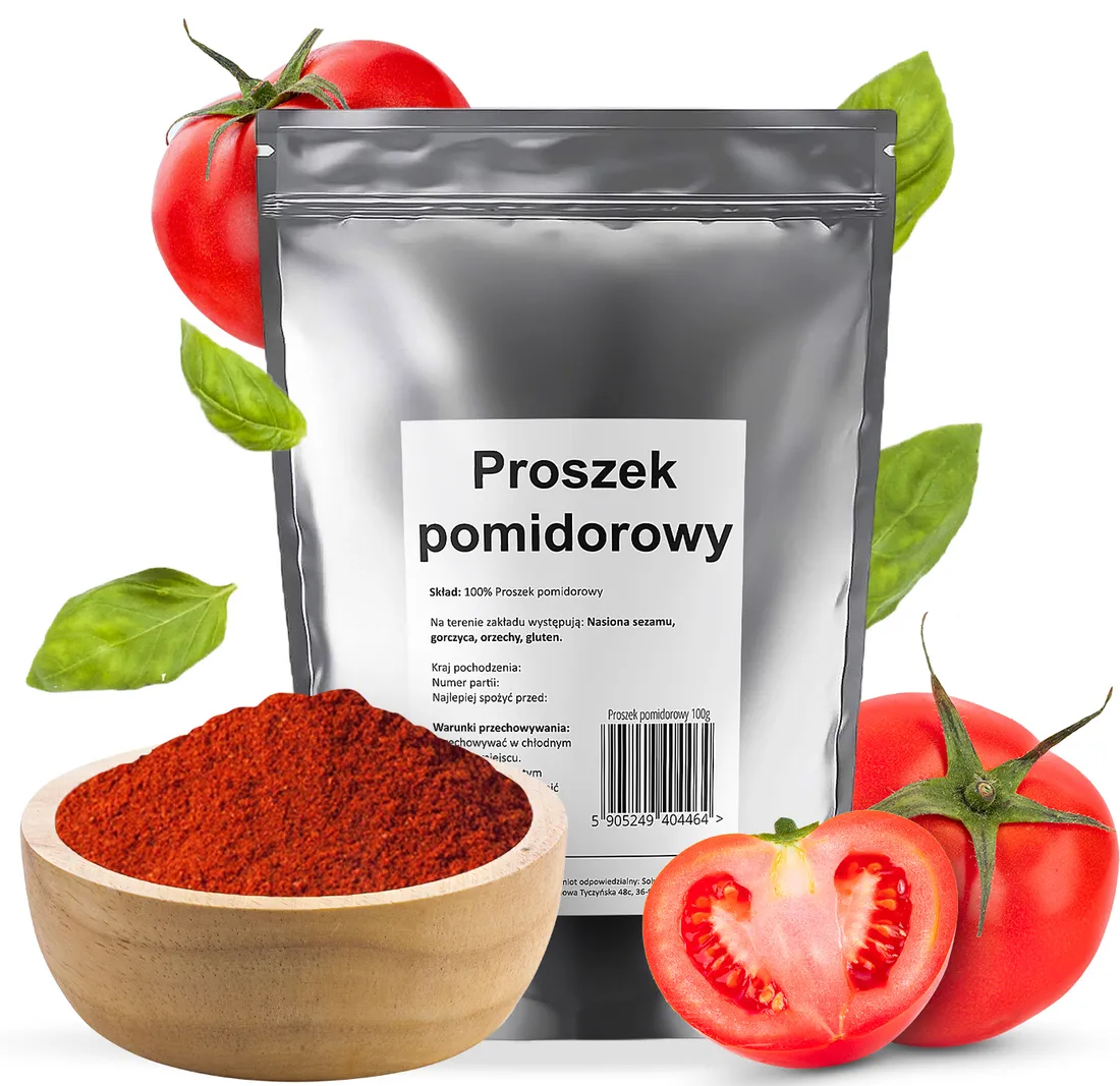 proszek-pomidorowy-200g