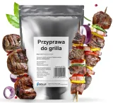 przyprawa-do-grilla-200g