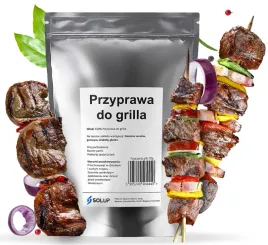 przyprawa-do-grilla-200g