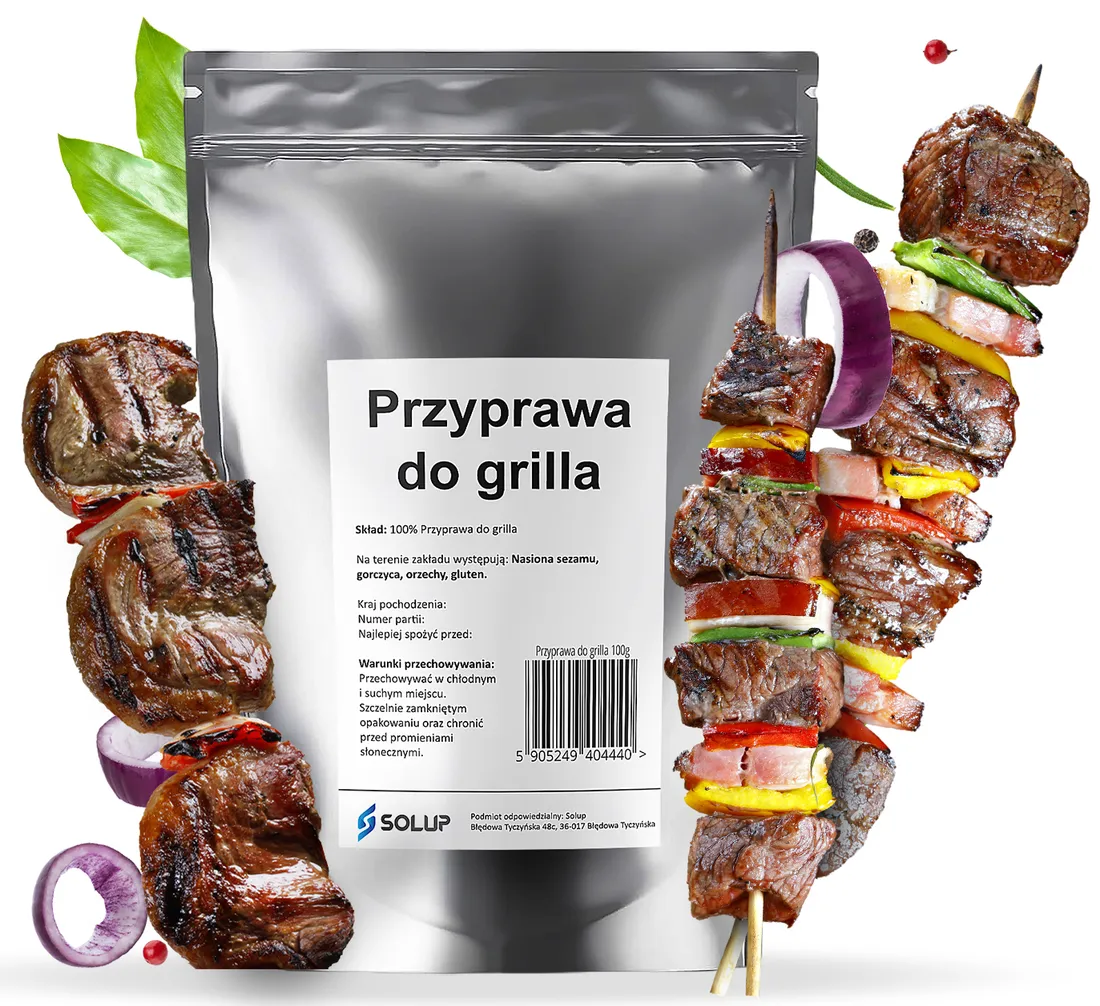 przyprawa-do-grilla-200g