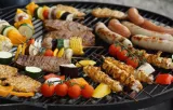 przyprawa-do-grilla-200g-marka-inna-marka