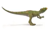 collecta-88917-neovenator
