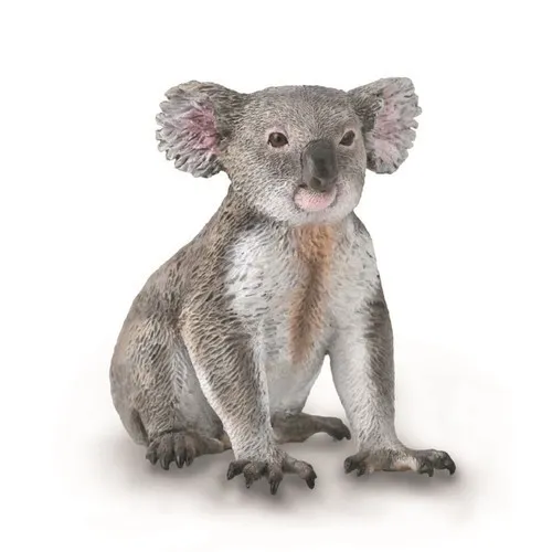 collecta-88940-koala