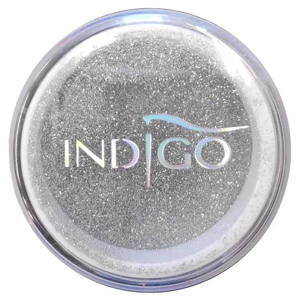 indigo-efekt-flash-peter-glitter-pylek-flash-effect-do-zdobien-3g