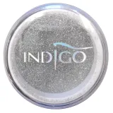 indigo-efekt-flash-peter-glitter-pylek-flash-effect-do-zdobien-3g