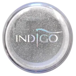 indigo-efekt-flash-peter-glitter-pylek-flash-effect-do-zdobien-3g