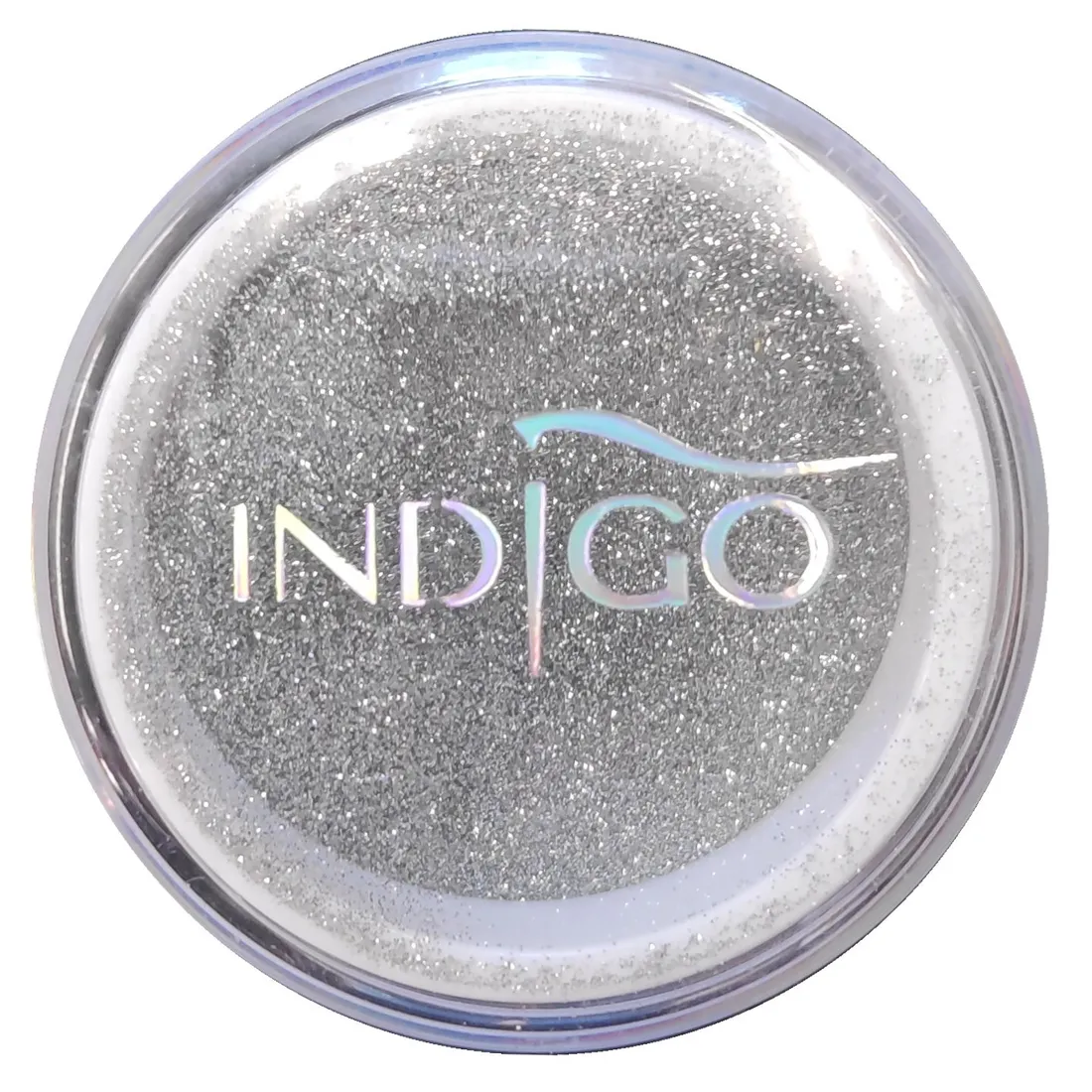 indigo-efekt-flash-peter-glitter-pylek-flash-effect-do-zdobien-3g