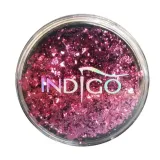 indigo-flame-effect-vanity