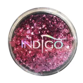 indigo-flame-effect-vanity