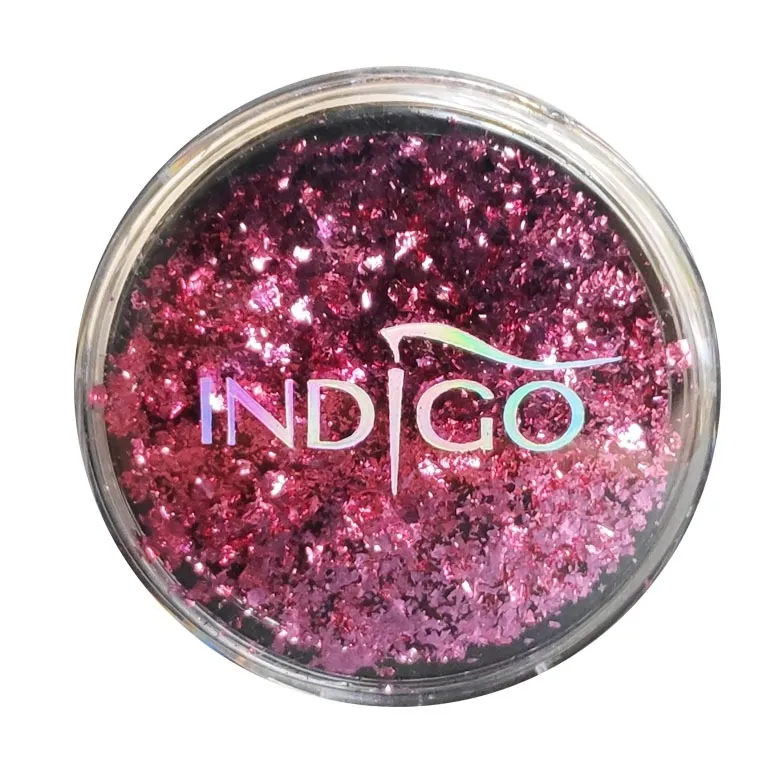 indigo-flame-effect-vanity