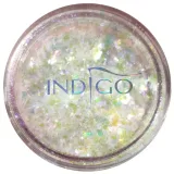 indigo-party-maker-flame-holo-effect-do-zdobien