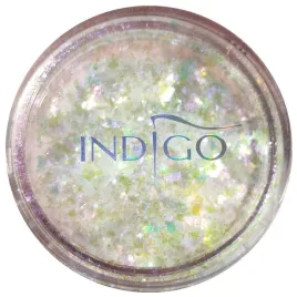 indigo-party-maker-flame-holo-effect-do-zdobien