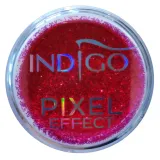 indigo-pixel-effect-neon-pink-25g