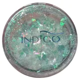 indigo-rainglow-flame-holo-effect-do-zdobien