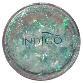 indigo-rainglow-flame-holo-effect-do-zdobien