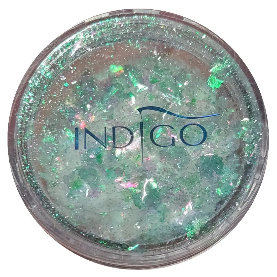 indigo-rainglow-flame-holo-effect-do-zdobien
