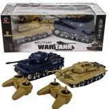 czolgi-walczace-52117-norimpex-stan-nowy