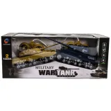 czolgi-walczace-52117-norimpex-bohater-inny