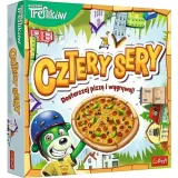 cztery-sery-02282-trefl