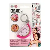 create-84500-balsam-brelok