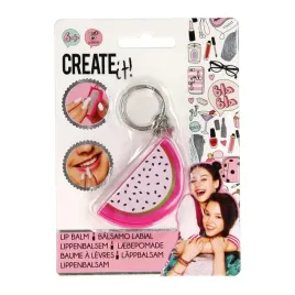 create-84500-balsam-brelok