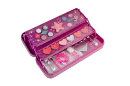 create-84504-make-up-puszka