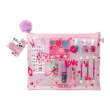 create-84505-make-up-kosmetyczka