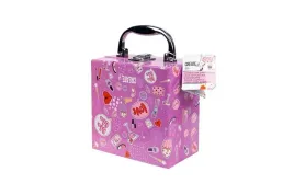 create-84506-make-up-kuferek