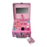 create-84506-make-up-kuferek-stan-nowy