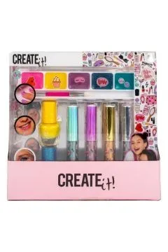 create-84509-make-up