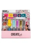 create-84509-make-up