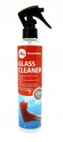 plyn-do-szkla-250ml