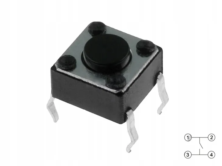 mikroprzelacznik-switch-przelacznik-tact64nf-4mm-stan-nowy