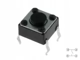 mikroprzelacznik-switch-przelacznik-tact64nf-4mm-stan-nowy