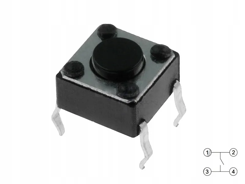 mikroprzelacznik-switch-przelacznik-tact64nf-4mm-stan-nowy