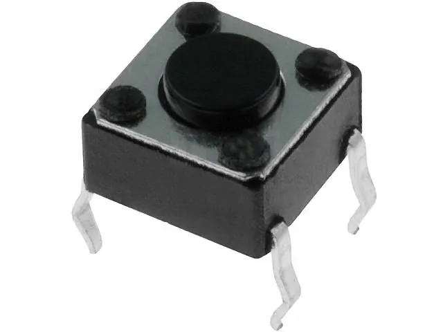 mikroprzelacznik-switch-przelacznik-tact64nf-4mm