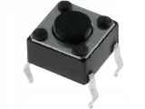 mikroprzelacznik-switch-przelacznik-tact64nf-4mm