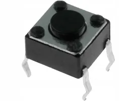 mikroprzelacznik-switch-przelacznik-tact64nf-4mm