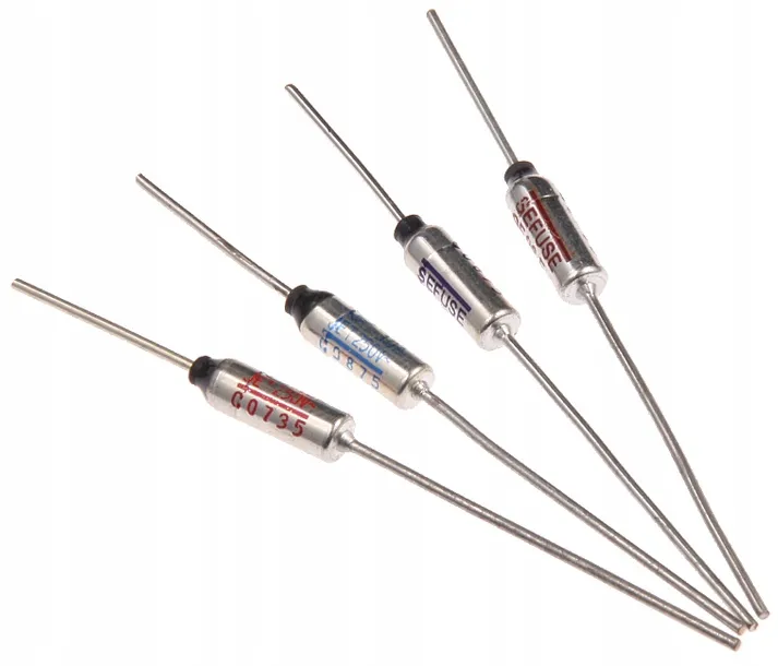 bezpiecznik-termiczny-10a-250v-142c