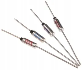 bezpiecznik-termiczny-10a-250v-142c
