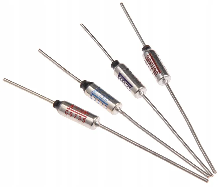 bezpiecznik-termiczny-10a-250v-142c