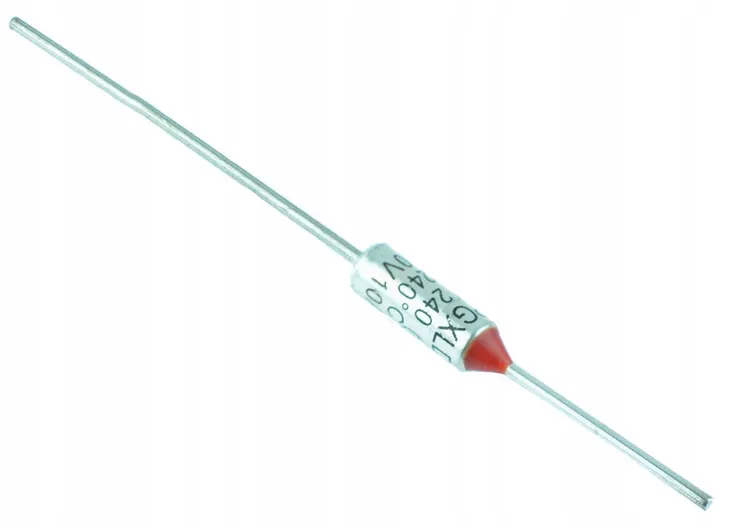 bezpiecznik-termiczny-10a-250v-142c-stan-nowy