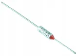 bezpiecznik-termiczny-10a-250v-142c-stan-nowy