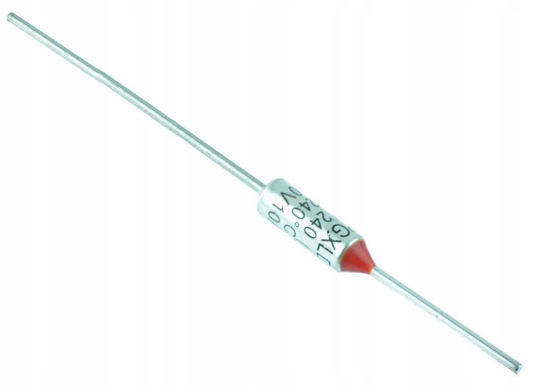 bezpiecznik-termiczny-10a-250v-142c-stan-nowy