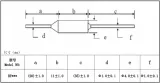 bezpiecznik-termiczny-10a-250v-142c-kod-producenta-bezpiecznik-termiczny-10a-142